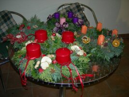 DSCN0729
