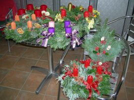 DSCN0738