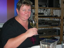 DSCN0743