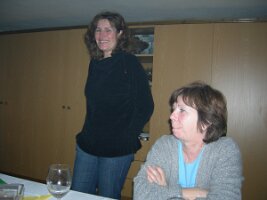 DSCN0748
