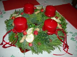 DSCN0754