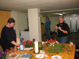 IMG_1613