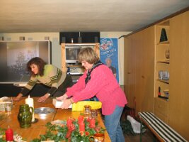 IMG_1619