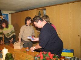 IMG_1620