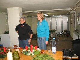 IMG_1621