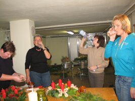 IMG_1623
