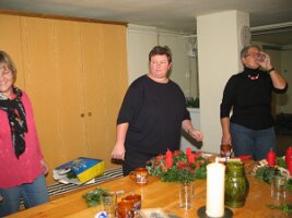 IMG_1624