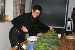 IMG_3305