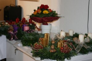 IMG_3320
