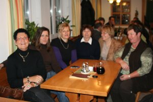 IMG_3342