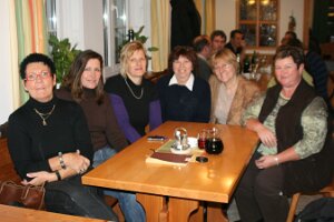IMG_3343