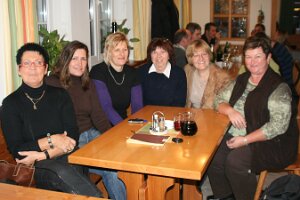 IMG_3344