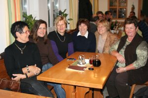IMG_3345