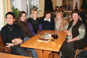 IMG_3346