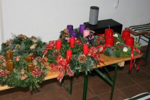 IMG_3352
