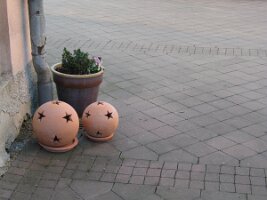 IMG_7127