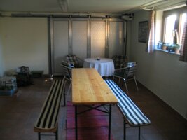 IMG_7128