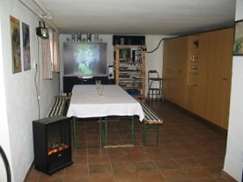 IMG_7129