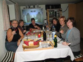 IMG_7135