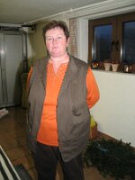 IMG_8282