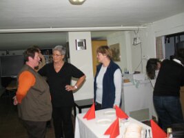 IMG_8283