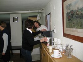 IMG_8284