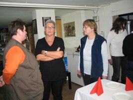 IMG_8285