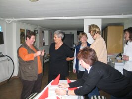 IMG_8286