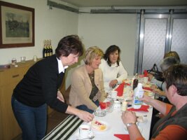 IMG_8290