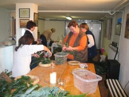 IMG_8291