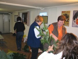 IMG_8292