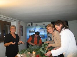 IMG_8295