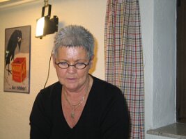IMG_8296