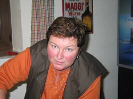 IMG_8297
