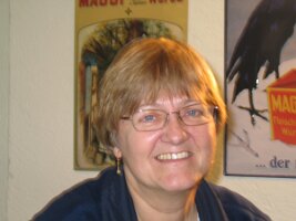 IMG_8299