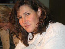 IMG_8300