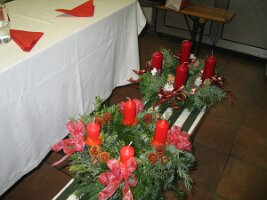 IMG_8303