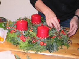 IMG_8308