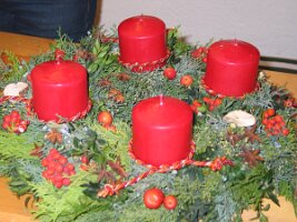 IMG_8310
