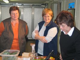 IMG_8311