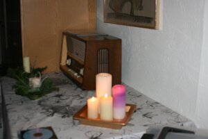 IMG_8957