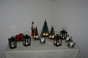 IMG_8960