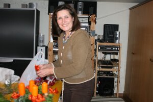 IMG_8964