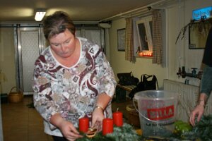 IMG_8965