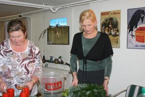 IMG_8966