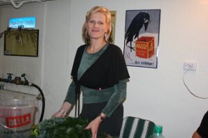 IMG_8967