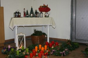 IMG_8970