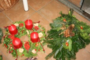 IMG_8973