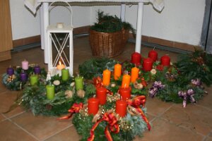 IMG_8974