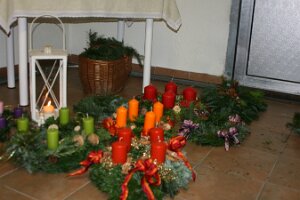 IMG_8975